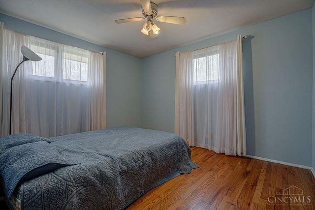 29 Dayspring Terrace, Greenhills, OH 45218