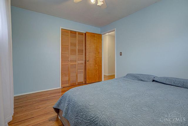 29 Dayspring Terrace, Greenhills, OH 45218