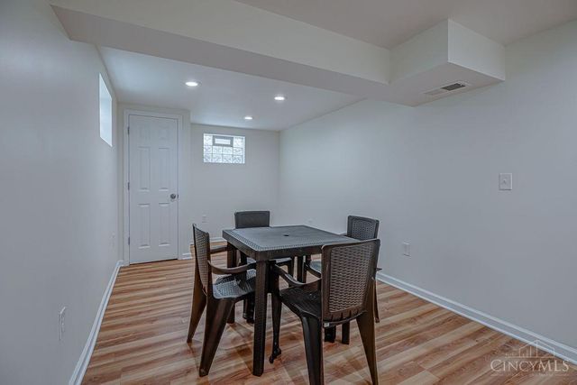 29 Dayspring Terrace, Greenhills, OH 45218