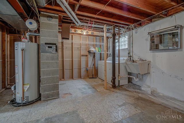 29 Dayspring Terrace, Greenhills, OH 45218