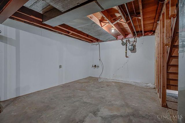 29 Dayspring Terrace, Greenhills, OH 45218