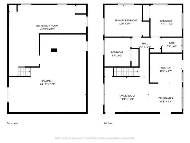 29 Dayspring Terrace, Greenhills, OH 45218