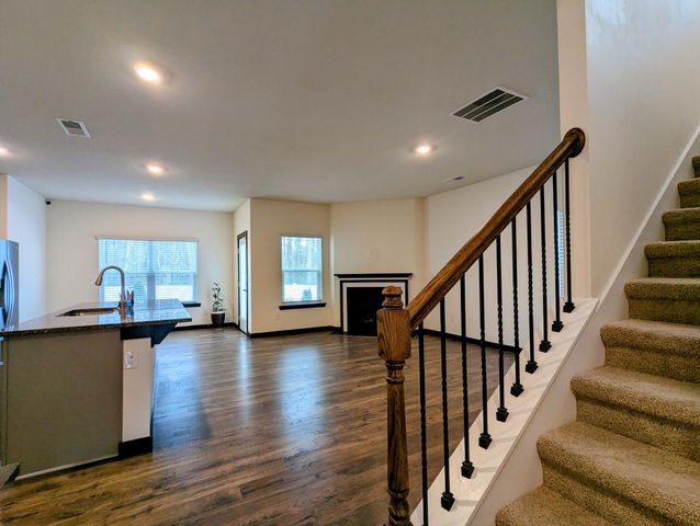 1861 Abington Farms Way, Hixson, TN 37343