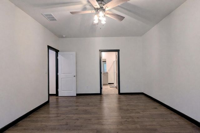 1861 Abington Farms Way, Hixson, TN 37343