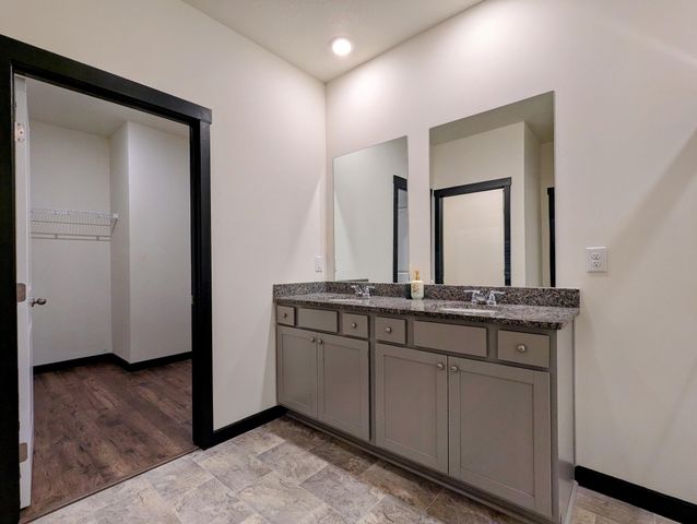 1861 Abington Farms Way, Hixson, TN 37343