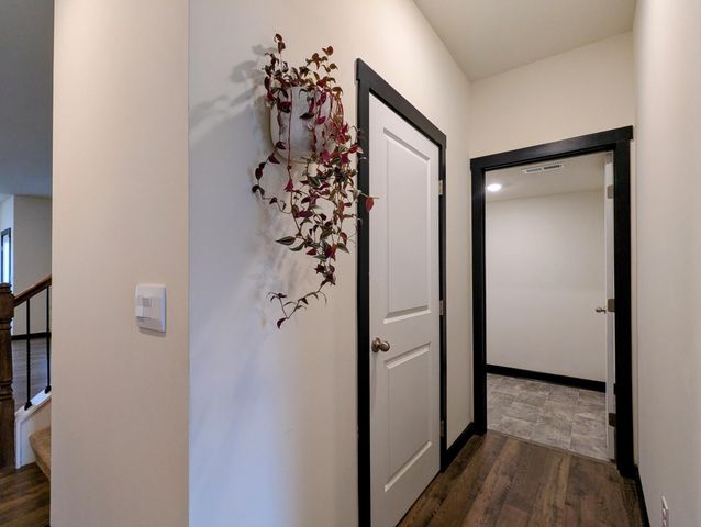 1861 Abington Farms Way, Hixson, TN 37343