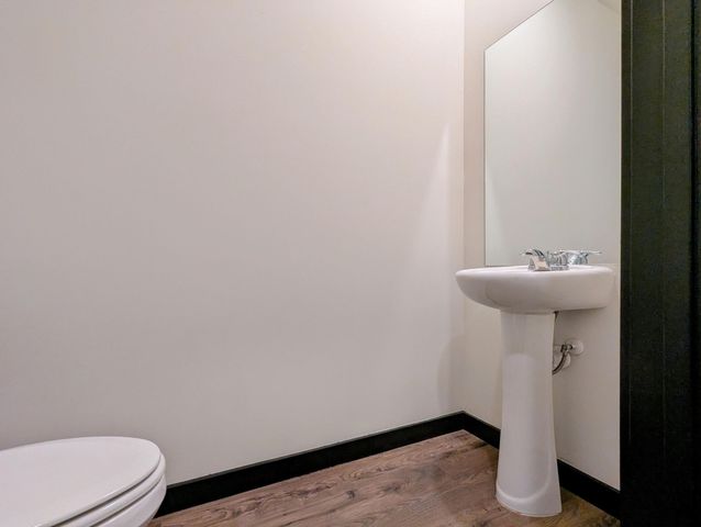 1861 Abington Farms Way, Hixson, TN 37343