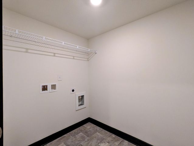 1861 Abington Farms Way, Hixson, TN 37343