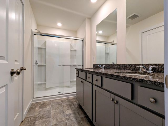 1861 Abington Farms Way, Hixson, TN 37343