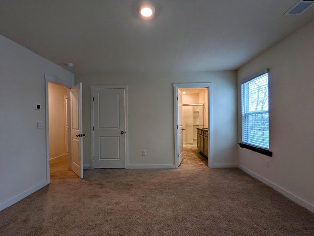 1861 Abington Farms Way, Hixson, TN 37343