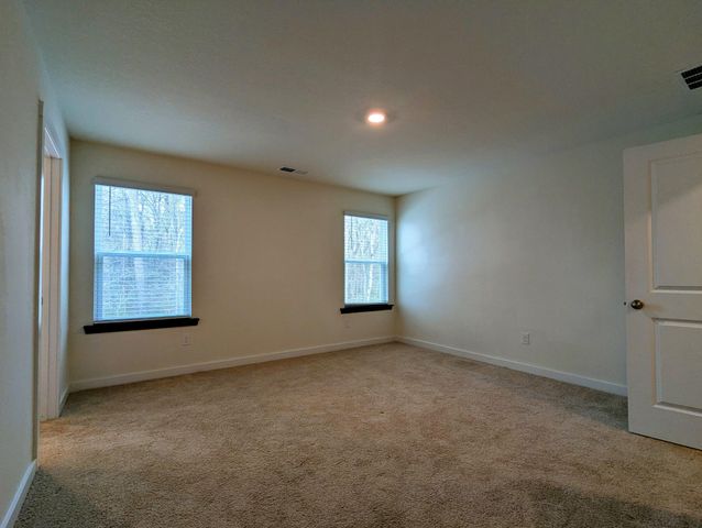 1861 Abington Farms Way, Hixson, TN 37343