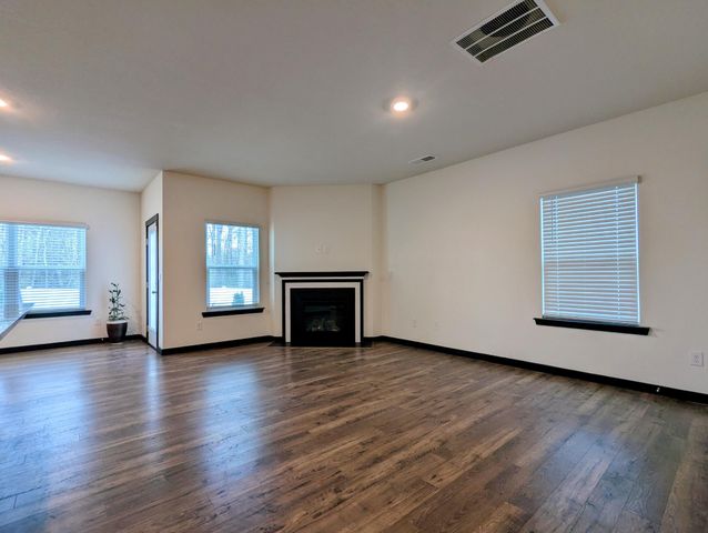 1861 Abington Farms Way, Hixson, TN 37343