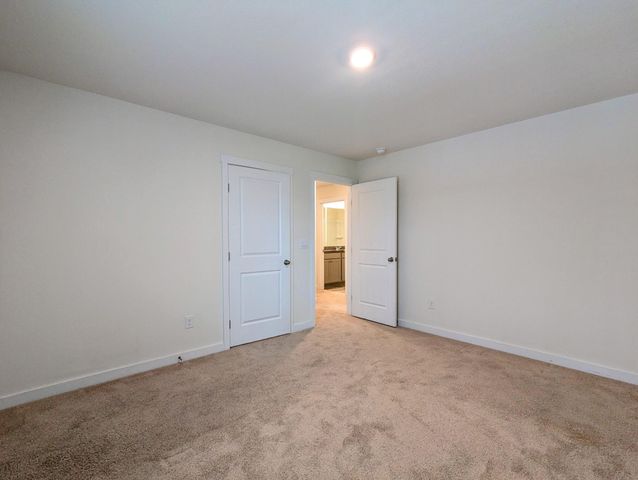 1861 Abington Farms Way, Hixson, TN 37343