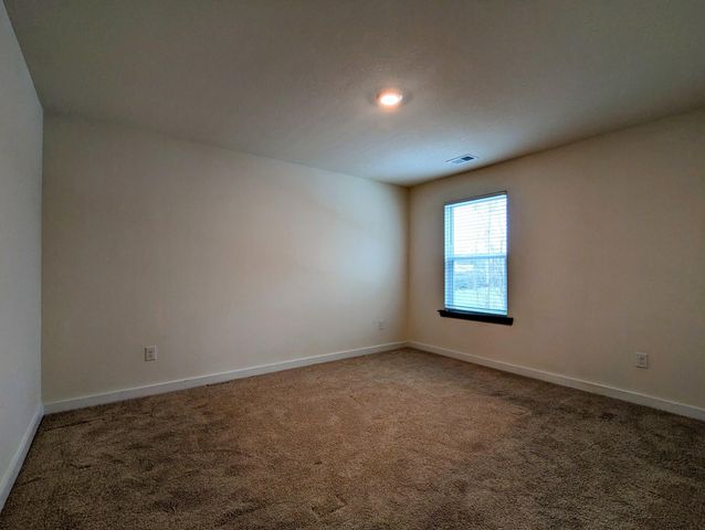 1861 Abington Farms Way, Hixson, TN 37343