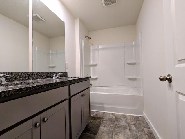 1861 Abington Farms Way, Hixson, TN 37343