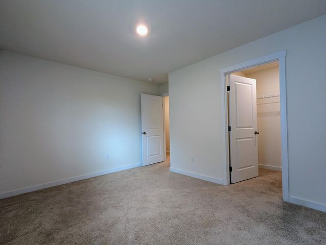 1861 Abington Farms Way, Hixson, TN 37343