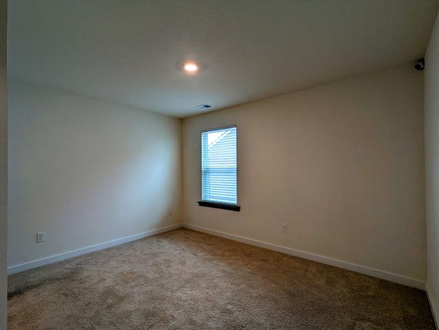 1861 Abington Farms Way, Hixson, TN 37343