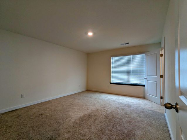 1861 Abington Farms Way, Hixson, TN 37343