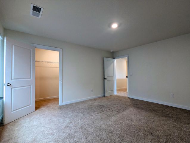 1861 Abington Farms Way, Hixson, TN 37343