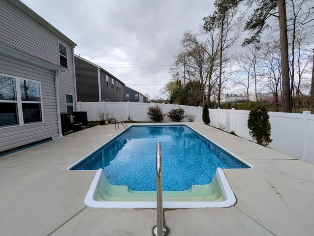 1861 Abington Farms Way, Hixson, TN 37343