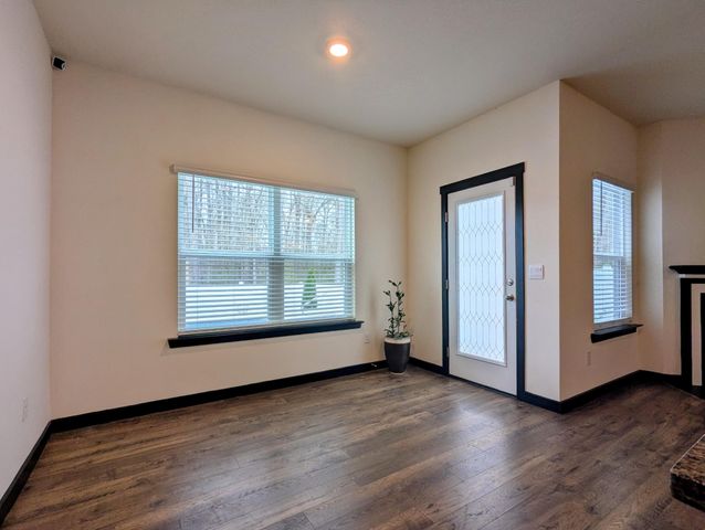 1861 Abington Farms Way, Hixson, TN 37343