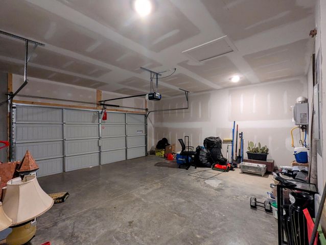 1861 Abington Farms Way, Hixson, TN 37343