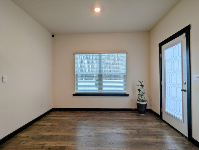 1861 Abington Farms Way, Hixson, TN 37343