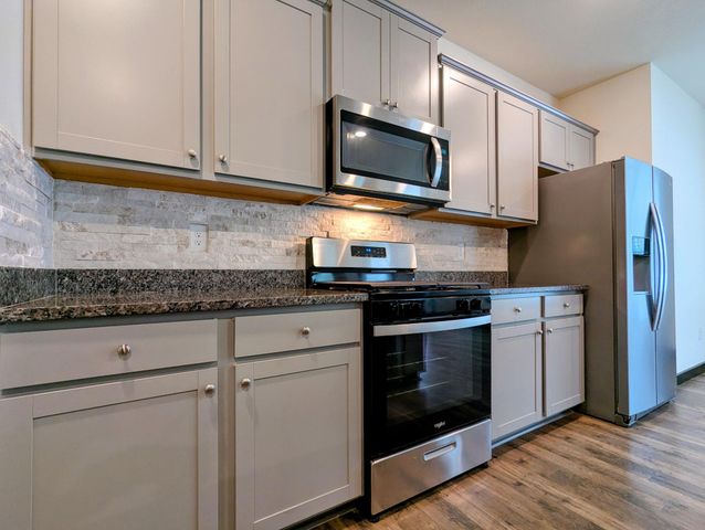 1861 Abington Farms Way, Hixson, TN 37343