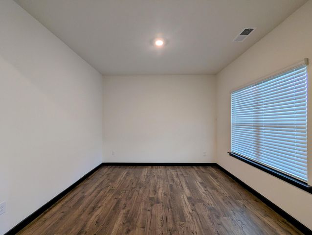 1861 Abington Farms Way, Hixson, TN 37343