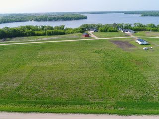 Blk 2 Lot 5 Longview Circle SE, Osakis, MN 56360