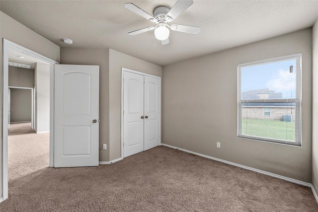 337 Milky Way Road, Bruceville, TX 76630