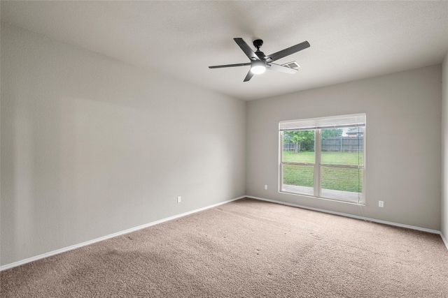 337 Milky Way Road, Bruceville, TX 76630