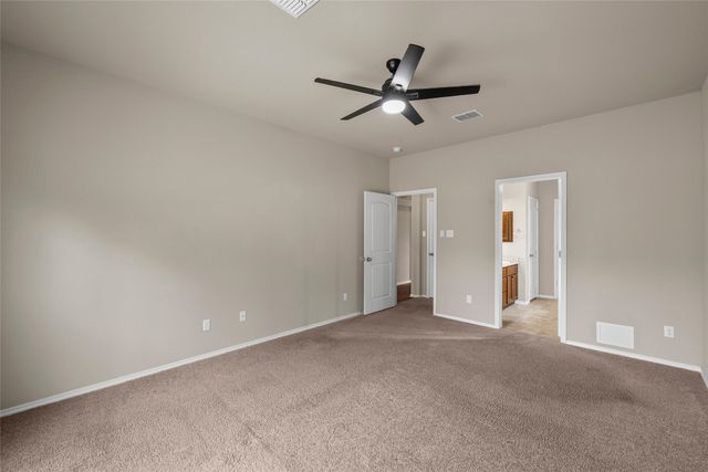 337 Milky Way Road, Bruceville, TX 76630