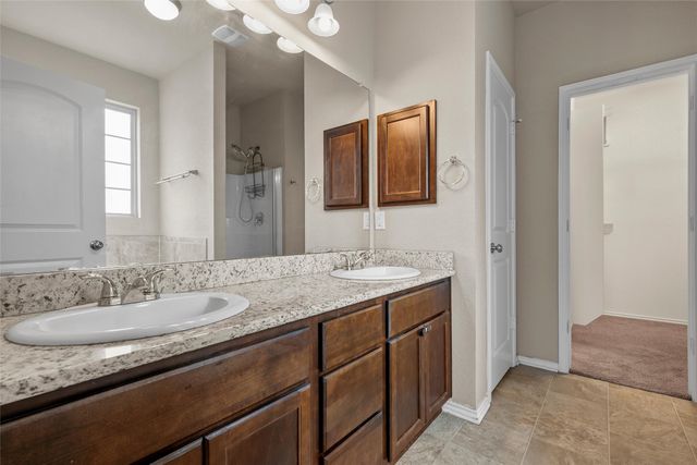 337 Milky Way Road, Bruceville, TX 76630