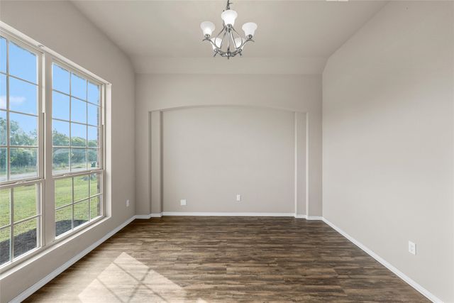 337 Milky Way Road, Bruceville, TX 76630
