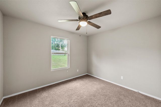 337 Milky Way Road, Bruceville, TX 76630