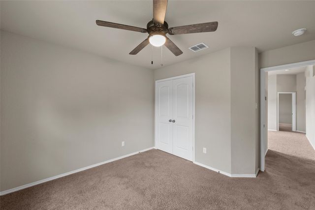 337 Milky Way Road, Bruceville, TX 76630