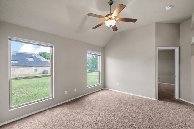 337 Milky Way Road, Bruceville, TX 76630