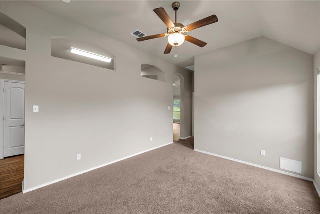 337 Milky Way Road, Bruceville, TX 76630
