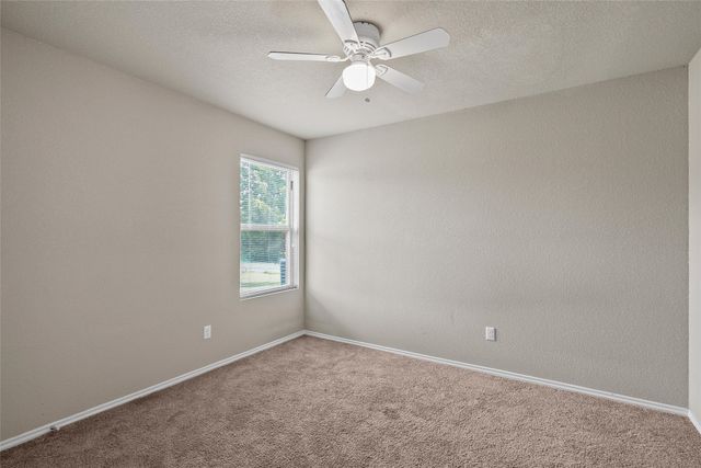 337 Milky Way Road, Bruceville, TX 76630