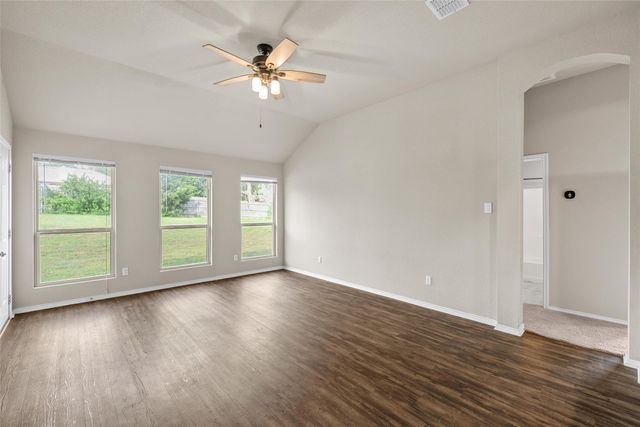 337 Milky Way Road, Bruceville, TX 76630