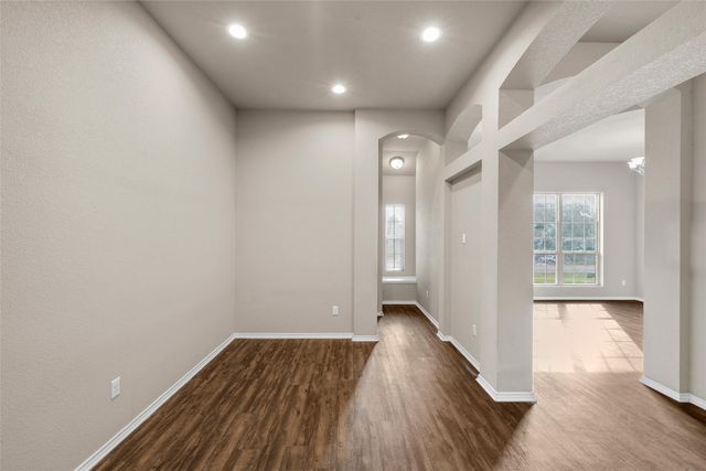 337 Milky Way Road, Bruceville, TX 76630