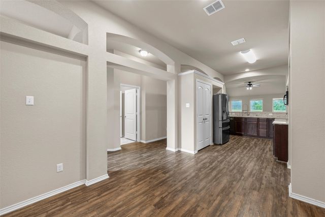 337 Milky Way Road, Bruceville, TX 76630