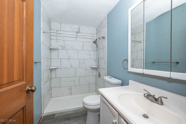 852 Pearson Circle 3, Boardman, OH 44512