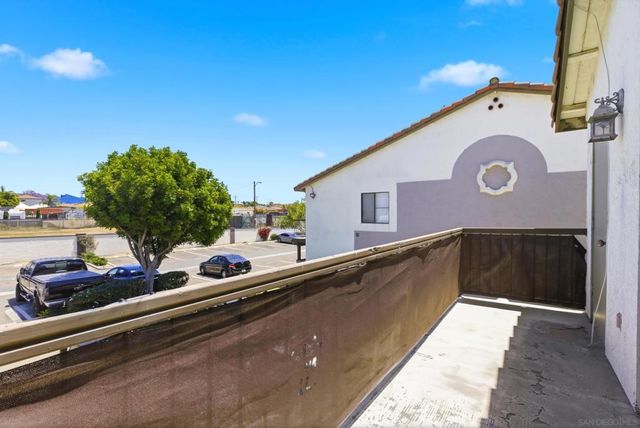 3586 Sunset Ln 143, San Ysidro, CA 92173