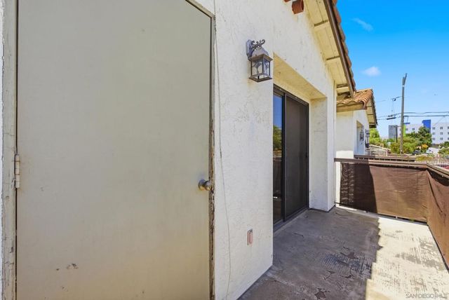 3586 Sunset Ln 143, San Ysidro, CA 92173
