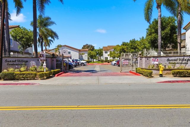 3586 Sunset Ln 143, San Ysidro, CA 92173