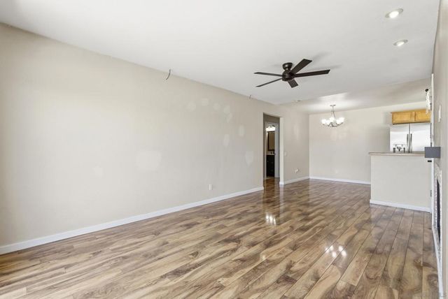 3586 Sunset Ln 143, San Ysidro, CA 92173