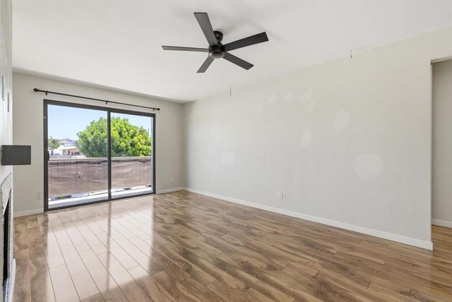 3586 Sunset Ln 143, San Ysidro, CA 92173