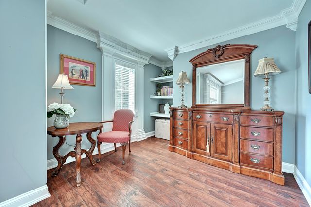 6248 Castle Oak Drive, Florence, KY 41042